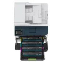 МФУ Xerox C235 фото 2
